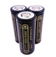 Акумулятор 26650 LitoKala 50A 5000mAh - изображение 3