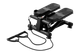 Міні-степер Rebel Active RBA-3229 (5901890130141) - зображення 4