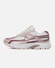 Кросівки Nike Wmns Initiator Burgundy 38 - изображение 1