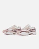 Кросівки Nike Wmns Initiator Burgundy 38 - изображение 2