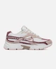 Кросівки Nike Wmns Initiator Burgundy 38 - изображение 6