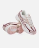 Кросівки Nike Wmns Initiator Burgundy 38 - изображение 9