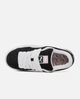 Кросівки Puma Suede XL Black Pink 37 - зображення 6