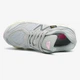 Кросівки New Balance 9060 Grey Pink Cordura 40 - зображення 9