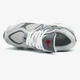 Кросівки New Balance 9060 Rain Cloud Grey Cordura 36 - зображення 9
