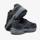 Кросівки Nike Initiator Grey Black 41 - зображення 3