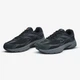 Кросівки Nike Initiator Grey Black 41 - зображення 4