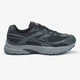 Кросівки Nike Initiator Grey Black 41 - зображення 5