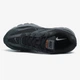 Кросівки Nike Initiator Grey Black 41 - зображення 9