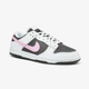 Кросівки Nike SB Dunk Low White Brown Pink 41 - зображення 6