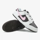 Кросівки Nike SB Dunk Low White Brown Pink 41 - зображення 10