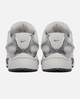 Кросівки Nike V5 RNR Sail Fauna Brown 39 - изображение 5