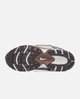 Кросівки Nike V5 RNR Sail Fauna Brown 39 - изображение 8