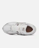 Кросівки Nike V5 RNR Sail Fauna Brown 39 - изображение 9
