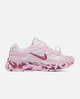 Кросівки Nike Initiator Pink Custom 40 - изображение 4