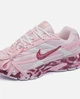 Кросівки Nike Initiator Pink Custom 40 - изображение 6