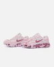 Кросівки Nike Initiator Pink Custom 40 - изображение 7