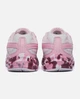 Кросівки Nike Initiator Pink Custom 40 - изображение 9