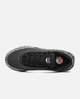 Кросівки Nike Air Max DN Safari Black White 41 - зображення 4