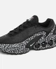 Кросівки Nike Air Max DN Safari Black White 41 - зображення 6
