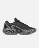Кросівки Nike Air Max DN Safari Black White 41 - зображення 7