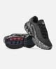 Кросівки Nike Air Max DN Safari Black White 41 - зображення 9