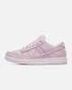 Кросівки Nike Dunk Low "Regal Pink" 36 - изображение 1