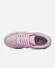 Кросівки Nike Dunk Low "Regal Pink" 37 - зображення 3