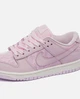 Кросівки Nike Dunk Low "Regal Pink" 37 - зображення 5