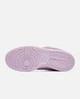 Кросівки Nike Dunk Low "Regal Pink" 40 - зображення 9