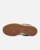 Кросівки Nike Dunk Low Lx Beige/Bordo 39 - зображення 6