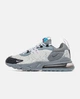 Кросівки Nike Air Max 270 Travis Scott Black Grey 45 - изображение 1
