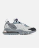 Кросівки Nike Air Max 270 Travis Scott Black Grey 45 - изображение 2