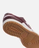 Кросівки Nike Dunk Low Lx Beige/Bordo 39 - зображення 9