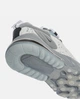 Кросівки Nike Air Max 270 Travis Scott Black Grey 45 - изображение 7