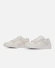 Кросівки Nike Dunk Low Soft Pearl 37 - зображення 2