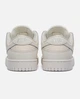 Кросівки Nike Dunk Low Soft Pearl 37 - зображення 3