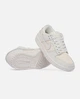 Кросівки Nike Dunk Low Soft Pearl 37 - зображення 8