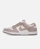 Кросівки Nike SB Dunk Low "Sail Beige" 40 - зображення 1