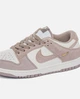 Кросівки Nike SB Dunk Low "Sail Beige" 40 - зображення 3