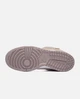 Кросівки Nike SB Dunk Low "Sail Beige" 40 - зображення 9