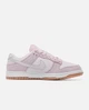Кросівки Nike SB Dunk low Teddy Bear Pink 38 - зображення 2
