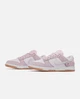 Кросівки Nike SB Dunk low Teddy Bear Pink 38 - зображення 6