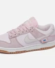 Кросівки Nike SB Dunk low Teddy Bear Pink 38 - зображення 7