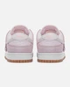 Кросівки Nike SB Dunk low Teddy Bear Pink 38 - зображення 8