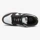 Кросівки Nike SB Dunk Low Next Nature Dark Brown White 39 - зображення 9