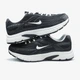 Кросівки Nike Initiator Black White Swoosh 41 - зображення 2