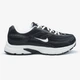 Кросівки Nike Initiator Black White Swoosh 41 - зображення 3