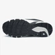 Кросівки Nike Initiator Black White Swoosh 41 - зображення 10