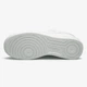 Кросівки Nike Air Force 1 Low White Pink 36 - изображение 10